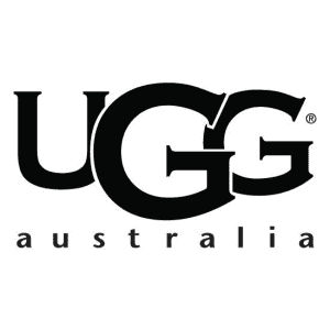 UGG Master Sale at Ugg: Up to 30% off