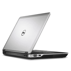 Dell Refurb Store Weekend Sale at Dell Refurbished Store: Extra $100 to $400 off