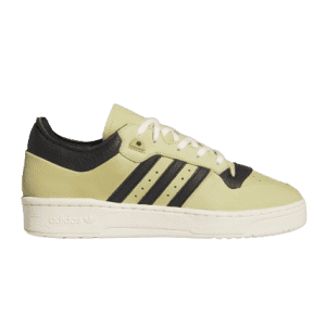 adidas Men's Rivalry 86 Low 001 Shoes for $42