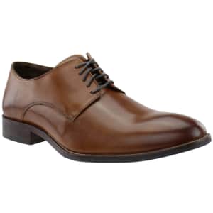 Cole Haan Men's Clearance at Shoebacca: Up to 65% off