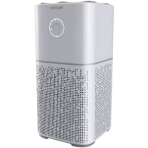 Bissell Air180 Air Purifier for $100 w/ Prime