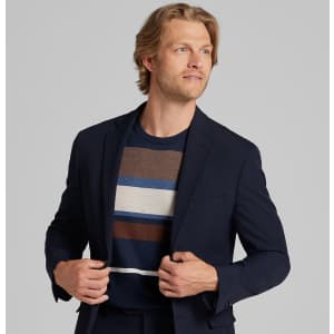 Men's Wearhouse Clearance: Up to 70% off