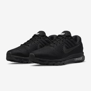Nike Air Max New Year Kickoff Sale: Up to 50% off Nike Air Max New Year Kickoff Sale: Up to 50% off