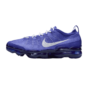Nike Men's Air VaporMax 2023 Flyknit Shoes for $112 for members