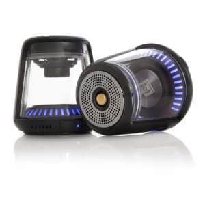 Deco Gear True Wireless Bluetooth Speaker Pair for $47 Deco Gear True Wireless Bluetooth Speaker Pair for $47