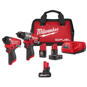 Home Depot Spring Black Friday Tools Savings: Up to $200 off