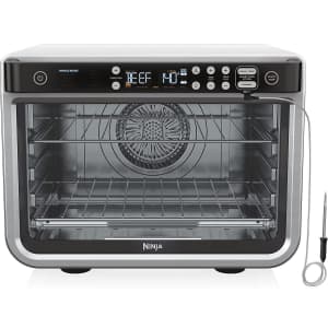 Top Home Brands at eBay: Up to 60% off Top Home Brands at eBay: Up to 60% off