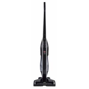 Hoover Linx Signature Cordless Stick Vacuum for $96 Hoover Linx Signature Cordless Stick Vacuum for $96
