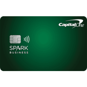 Capital One Spark Cash Plus at MileValue: Earn $2,000 cash back