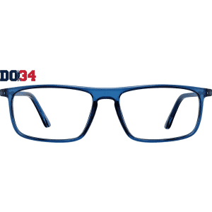 David Ortiz X Zenni Collection at Zenni Optical: 25% off for new customers