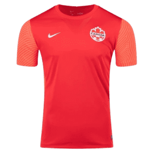 Soccer.com Flash Sale: Extra 30% off over 500 items Soccer.com Flash Sale: Extra 30% off over 500 items