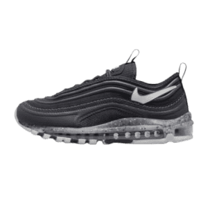 Nike Men's Air Max Terrascape 97 Sneakers for $71