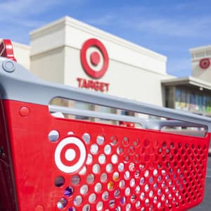 What to Expect From Target Black Friday Deals