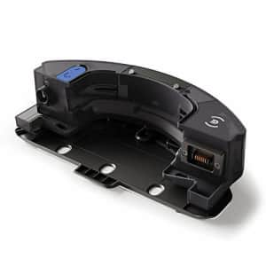 Ecovacs Deebot OZMO Pro Mopping System with Scrubbing Feature for Deebot T8 and T8 AIVI Robot for $144 Ecovacs Deebot OZMO Pro Mopping System with Scrubbing Feature for Deebot T8 and T8 AIVI Robot for $144