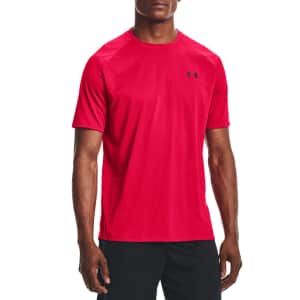 Dick's Sporting Goods Clearance Flash Sale: Up to 70% off + Extra 25% off
