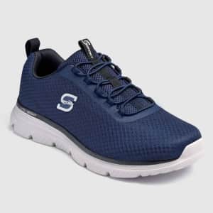 S Sport By Skechers Deals at eBay: Up to 50% off + extra 30% off in-cart S Sport By Skechers Deals at eBay: Up to 50% off + extra 30% off in-cart