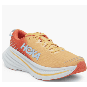 HOKA Shoe Sale at Nordstrom Rack: Up to 50% off