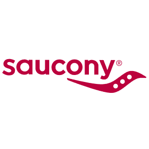 Saucony Memorial Day Sale: 25% off new styles, extra 20% of sale items