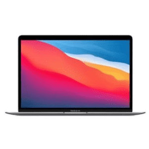 Apple MacBook Air M1 13.3" Laptop w/ 512GB SSD for $699