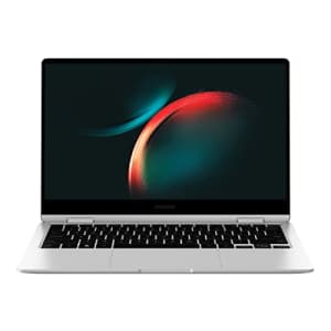 SAMSUNG Galaxy Book3 360 NP754QFG-KB1US 15.6" Touchscreen Convertible 2 in 1 Notebook - Full HD - for $1,450 SAMSUNG Galaxy Book3 360 NP754QFG-KB1US 15.6" Touchscreen Convertible 2 in 1 Notebook - Full HD - for $1,450