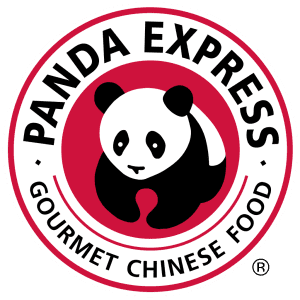 Panda Express Offer: Buy One, Get One Free Plate Coupon