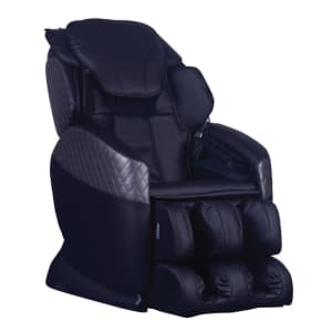 Osaki Full Body Massage Chair for $849 Osaki Full Body Massage Chair for $849
