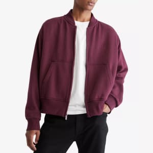 Calvin Klein Clearance at Macy's: Up to 80% off