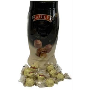 Baileys 17-Count Original Irish Cream Chocolate Truffles for $19