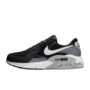 Nike Men's Air Max Excee Shoes for $76 in cart