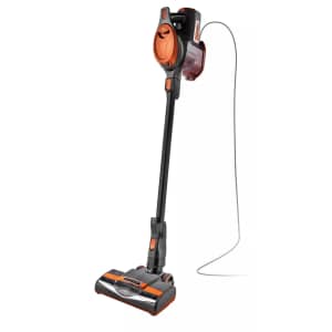Vacuum & Floor Care Deals at Target: Up to 40% off