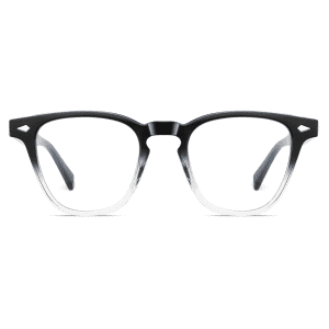 Affordable Prescription Glasses at Lensmart: From $3.95 + extra 20% off coupon