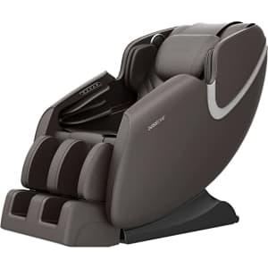 Bosscare Zero-Gravity Massage Chair for $948