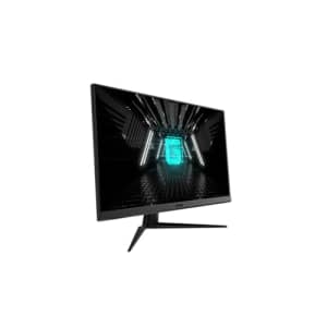 MSI FHD Rapid IPS Gaming Free Sync 1ms 1920 x 1080 180Hz Refresh Rate 27" Gaming Monitor (Optix for $120