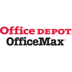 Office Depot Office Max Back To School Sale: Up to 60% off, School Supplies from 20 cents