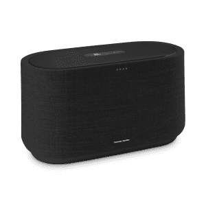 Harman Kardon Citation 500 Speaker for $230 Harman Kardon Citation 500 Speaker for $230