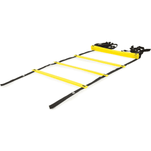 ProsourceFit Mats, Equipment, and more at Amazon: Up to 62% off ProsourceFit Mats, Equipment, and more at Amazon: Up to 62% off