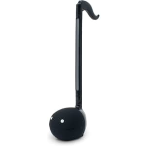 Otamatone Portable Music Synthesizer for $40