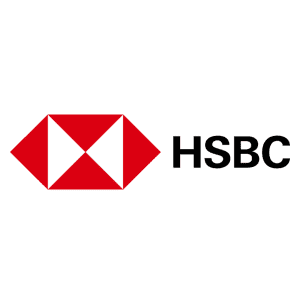 HSBC Premier Checking Account: $500 Cash Bonus HSBC Premier Checking Account: $500 Cash Bonus