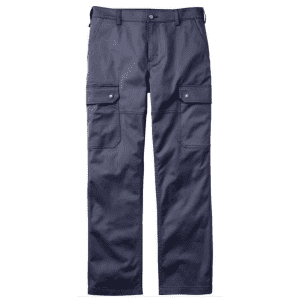 Duluth Trading Men's Clearance Pants and Jeans at Duluth Trading Co.: From $13 in cart