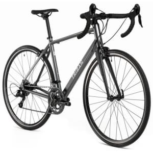 Decathlon Triban RC120 700c Road Bike for $388 Decathlon Triban RC120 700c Road Bike for $388
