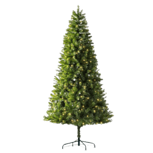 Wondershop Christmas Trees at Target: All half-price Wondershop Christmas Trees at Target: All half-price