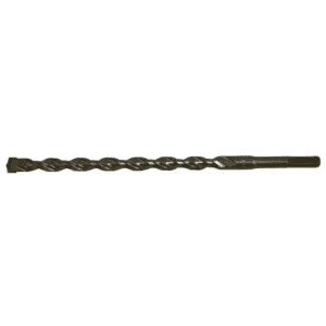 DEWALT DW5438-1/2-Inch by 8-Inch by 10-Inch Rock Carbide SDS Plus Hammer Bit for $25 DEWALT DW5438-1/2-Inch by 8-Inch by 10-Inch Rock Carbide SDS Plus Hammer Bit for $25