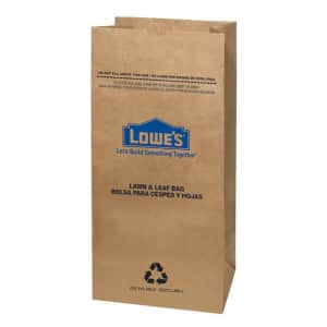 Everyday Values at Lowe's: under $10 Everyday Values at Lowe's: under $10