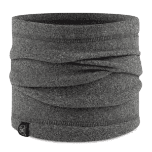 Buff Polar Neckwarmer for $7