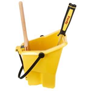 Purdy Yellow Plastic Painter Pail for $9.99 for Ace Rewards members