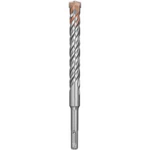 DEWALT SDS+ Hammer Bit, Rock Carbide, 1-1/8-Inch x 16-Inch x 18-Inch (DW5469) for $71 DEWALT SDS+ Hammer Bit, Rock Carbide, 1-1/8-Inch x 16-Inch x 18-Inch (DW5469) for $71