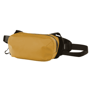 WANDRD D1 Fanny Pack for $44 WANDRD D1 Fanny Pack for $44