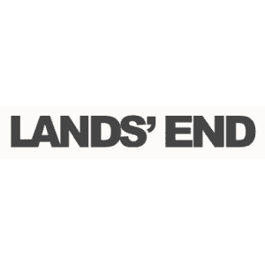 Lands' End Clearance Sale: Extra 60% off Lands' End Clearance Sale: Extra 60% off