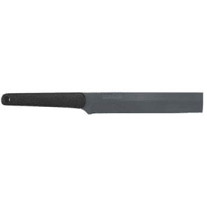 Schrade Froe Knife for $82