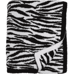 Nordstrom Rack Home Clearance: Up to 84% off